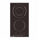 ������������ �������� ����������� MAUNFELD EVSE292FDBK