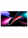 ��-��������� HISENSE 116" 116UXQ ������