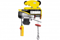 ���� ������������� ����������� OCALIFT ��600/1200��, ������ 12/6�, 220� oca1101202