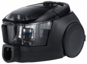  Samsung VC18M3160VG black