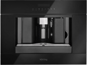 ������������ ���������� KORTING KCM 9200 BG ������