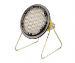 ������������ Ballu BIGH-3