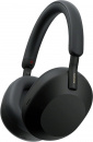  Sony WH-1000XM5, Bluetooth/3.5 , , 