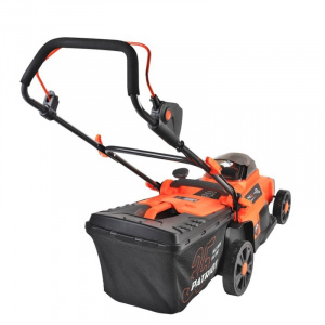 ���� ������ ������������� �������������� PATRIOT CM 440 2x21� UES, ��� ��� � ��/250205210 ��������-�������� ������������