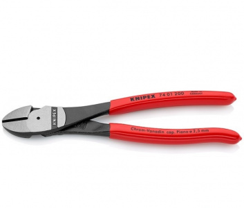 �������� KNIPEX KN-7401200 ������� 1000V