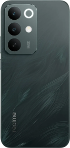 ���� ������ �������� Realme C85 Pro 6/128 �� �����-������� ������� (EAC) ��������-�������� ������������
