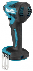 ���������� �������������� Makita DTD156Z �����. ������:�������.1/4"