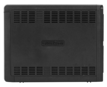 ���� ������ ��� CyberPower UPS VP1200EILCD , 1200VA/720W ��������-�������� ������������