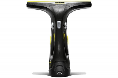 ���� ������ ���������� Karcher WV 2 Black Edition (1.633-426.0) ������/������ ��������-�������� ������������