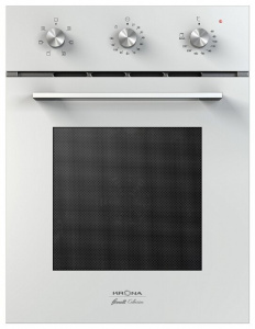 ������������ ������� ���� Krona CORRENTE 45 WH, white
