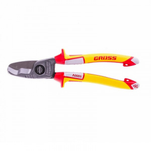 ��������� Gross 17728, �� 1000 �, 210 ��