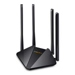 Wi-Fi ������ Mercusys MR30G AC1200