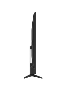 ��-��������� 65" RASKAT 65U4200B ������