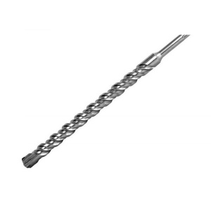 ��� �������� SDS-max, ������, ������, 40�540 ��