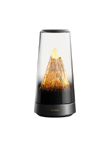 Wi-Fi ������ HUAWEI 53030EBK GAEA2-PLM21-20 WiFi Mesh X3pro, 7 BE3600 WAN/LAN 2x2.5Gb/s, ������