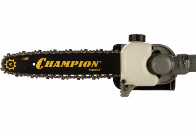 ���� ������ ��������� CHAMPION PP126, 1.02 �.�. ��������-�������� ������������