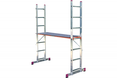�������� Krause Corda 2x7, ���. ������ 3 � 4,0 � 080103