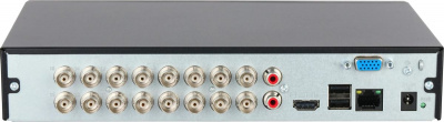 ���������������� ��� ��������������� Dahua DH-XVR1B16H-I/T ������