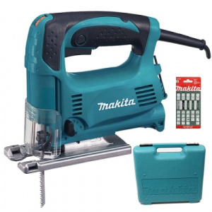 ������ ������� Makita 4329KX1