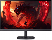 ������� LCD Acer 23.8"" Nitro KG241YX1bmiipx �����-�������