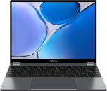 CHUWI FreeBook touch 13.5" IPS/Intel N-series N150/16Gb/512Gb/UHD/Win11Home 