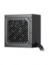 ���� ������� HSPD HST-500WN-BK, 500W 80+ White (ATX, 2.31, Non-modular) ������