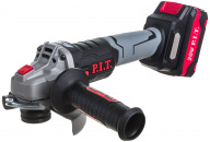   P.I.T. PWS20H-125A/1