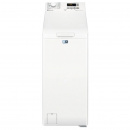 ���������� ������ Electrolux EW6TN5061F White