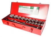 ����� ������������ JTC H621M 21 ��.