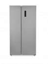 ����������� ZUGEL ZRSS630� Side by Side ����������� �����