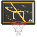 ��� ������������� DFC BOARD44PEB