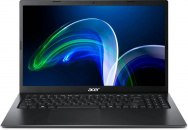  Acer Extensa EX215-54-510N (NX.EGJER.006 16G) 15.6"/i5 1135G7/16/512Gb/VGA int/noOS/