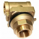 ������� Vodotok YT-C3008 1" ����.10�� L5810