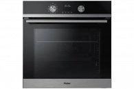 ������������ ������� ���� Haier HOQ-K4AAN3BX (FY001UE09RU) ������/����������� �����