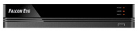    Falcon Eye FE-NVR5108