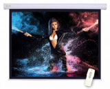    Cactus Motoscreen CS-PSM-104x186 (16:9)