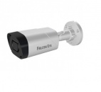  Falcon Eye FE-MHD-BV5-45 2.8-12 