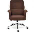   TetChair YORK 6,  brown