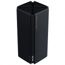  Xiaomi Mesh System AX3000 RA82 DVB4315GL black
