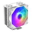   ID-Cooling SE-224-XTS ARGB WHITE