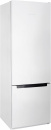  Nordfrost NRB 124 W white