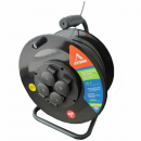 ���������� �YGER 50033 3�1,5 50�