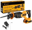 ���� ��������� �������������� Deko DKRS20 (085-1127) ������/���������