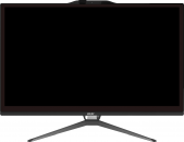 �������� MSI Pro AP222T 14MA-642XRU 21.5" FHD Touch/i5 14400/16Gb/512Gb/UHDG/��� �� Kb+m ������