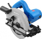 ���� ����������� DongCheng DMY07-185 1500�� �����/�����