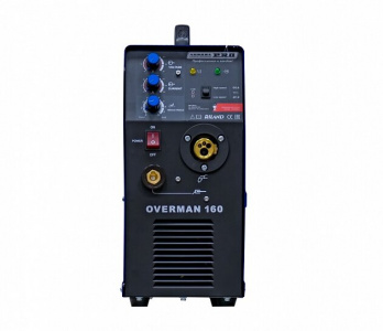 ��������� ������� Aurora PRO OVERMAN 160 Mosfet 13710