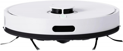 ���� ������ �����-������� Polaris PVCR 4500 WIFI IQ Home (023929) ����� ��������-�������� ������������