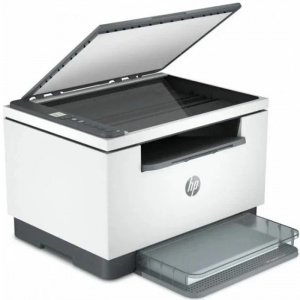 ���� ������ ��� HP LaserJet M236d (9YF94A#B19) ��������-�������� ������������