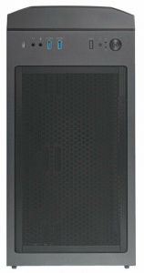 ������ ��� ���������� SilverStone G41FA512ZBG0020 High airflow
