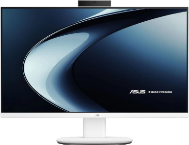 ���� ������ �������� Asus VM670KA-WPE0030 27" Full HD/Ryzen AI 7 350/32Gb/1Tb/RGr/��� ��/����� ��������-�������� ������������